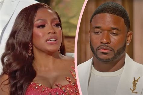 rhoa drew|drew sidora divorce finalized.